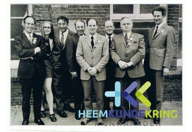 1972-0354 (2)